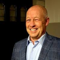 80+ "W Boyd" profiles