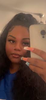 Travel from Cleveland to Dallas after visiting grandma