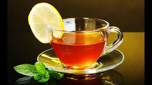 Quick Easy Home Remedy Remedies To Reduce Lose Belly Fat Fast Without Workout Or Exercise Youtube quick easy home remedy remedies to reduce lose belly fat fast without workout or exercise