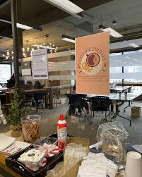 Olivet Nazarene University