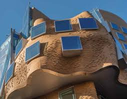 Chau chak wing foundation was honoured to be able to attend soldier on australia's inaugural defence industry engagement evening last night. Dr Chau Chak Wing Building By Frank Gehry 20 Aasarchitecture