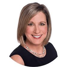 BHHS Fox & Roach Middletown