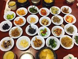 Les universités coréennes peuvent être nationales (administrées par le gouvernement), publiques (gérées par les entités locales) ou privées. Pin On Seoul Et Coree Du Sud