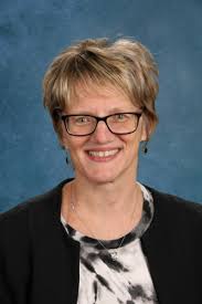 Central Office Administration