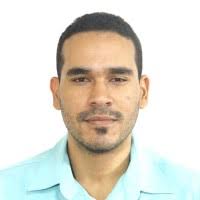 20+ "Nelson Almonte" profiles