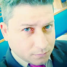 Stream Jeff Alves music