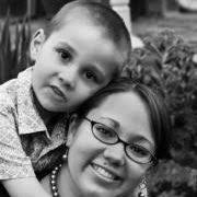 April Fuller (aprilfuller)