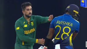 Follow sportskeeda for the latest sl vs sa . K9hekjzmgg Qem