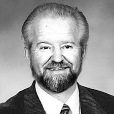 Manfred WEGNER Obituary (2017)