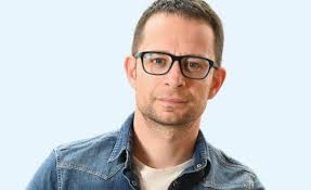 Pugliano al voto. Antonio Pagano: Con la solita passione