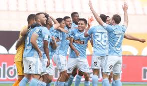El mejor club del perú! Donde Ver En Vivo Sporting Cristal Vs Deportivo Municipal Por La Liga 1 De Peru