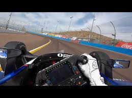 Ism Raceway Racingcircuits Info