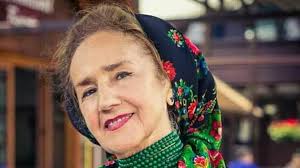 Sofia vicoveanca a explicat în direct la antena 3 gestul său pe care îl regretă. Uihh4grois09am