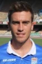 Parada, José Antonio Parada Prado