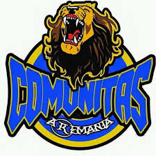 Stream tracks and playlists from arema singo edan on. Arema Singo Edan Posts Facebook