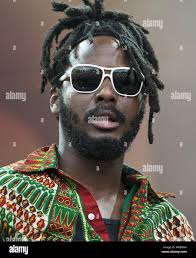 Deer lake park burnaby british columbia hi-res stock photography and images 