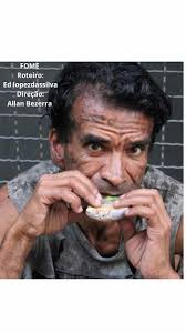 2025 promete na carreira de Jay Said