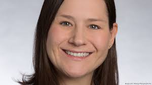 Inland Real Estate Group appoints Cathleen Hrtanek as COO