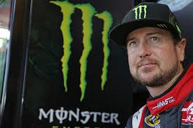 They understand how to reach across and excite hall said monster stepping up as series title sponsor will not affect its sponsorship of busch. Monster Energy To Sponsor Kurt Busch In 2016
