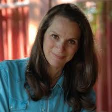 Joy Horowitz (@JoyHorowitz)