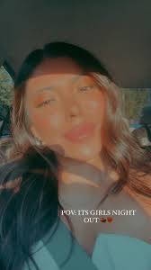 What do you do as summer comes to a close? You hit up your girls and you  pick out your favorite heels, because you're going dancing🫶🏽 💃✨, S/o to  @juicedaniels & @nelson_yong for hosting a fun ...