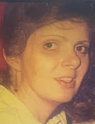 Obituary information for Yvonne Lassiter Dixon