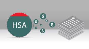 Hsa money rolls over indefinitely and can even be used for health care expenses in retirement. Hsa Support American Fidelity