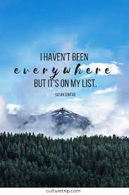The Most Inspiring Travel Quotes You Need In Your Life Journey Quotes Adventure Quotes Travel Quotes