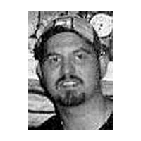 Justin Ruch Obituary