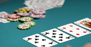 Each of these software providers has their own take on how to replicate casino games, including poker, and you'll almost certainly prefer one to the others. The Best Way To Get A Good Practice Is To Play Poker Online For Free Poker Atlas