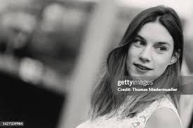 655 Thomas Unger Photos & High Res Pictures