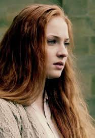 You Either Win Or Die In The Game Of Thrones When You Play A Game Of Thrones You Win Or You Die Photo Sophie Turner Actresses Celebrities