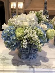 We offer same day flower delivery in denton. 530 Inspiration 4 Work Ideas Flower Arrangements Floral Arrangements Funeral Flower Arrangements