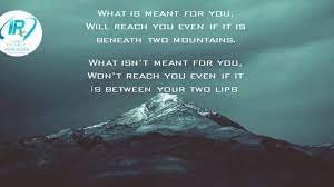 Islamic Reminder Islamic Reminder
