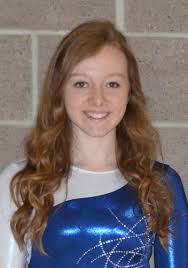 Lady Bison sports teams hold Winter Awards Banquets