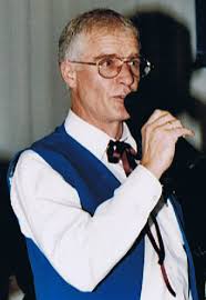 Blasorchester Uckerath