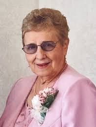 Remembering a loved one