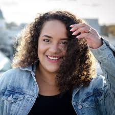 Unser Experten-Netzwerk