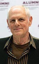 Jonathan Eadie's Instagram, Twitter & Facebook