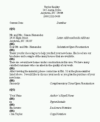 Http Www Ponderisd Net Cms Lib Tx01001056 Centricity Domain 90 Memos Letters Pdf
