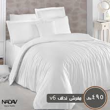 O Xrhsths مفارش الحبيب Alhabib Shop Sto Twitter نوصل الى حائل والدفع عند الاستلام وليس لدينا فروع