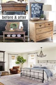Second Hand Furniture Antique Furniture Wood Old House Furniture Antique Furniture Home Furniture Rowe Furniture