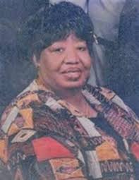 Ella Mae Hardin Obituary