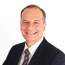 □ [1ª SAMUEL, capítulo...