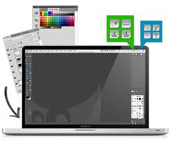 For the average user is photoshop the best option or is it just more power than most people need? Gimpshop The Photoshop Free Alternative