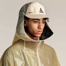 brandidentity #branding #graphicdesign #visualidentity #midjourney  #typography #ai