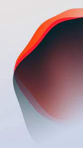 Vellum Daily Wallpaper Yesterday Iwallpaper In 2021 Color Wallpaper Iphone Oneplus Wallpapers Android Wallpaper Nature