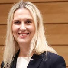 Stream Indigenous Feminisms and Climate Change with Simone Senogles and Kandi  White by Cultural Survival