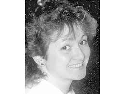 Remembering the names of the women carved in stone at Ottawa's Women's  Monument