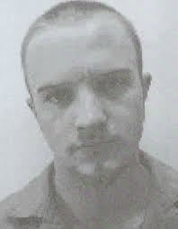 THIRD MAN ARRESTED IN ALLIANCE DRUG CASE